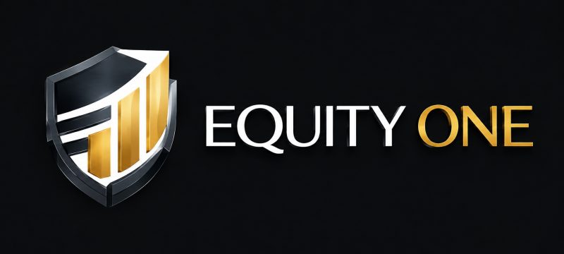 Equity One Gestão Financeira Inteligente