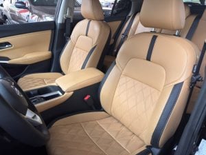 Sentra 2026 Exclusive Interna Premium Em Garantia De Fábrica E Com Só 3 Mil Km — foto 17