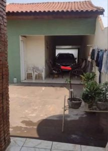 Casa a venda no são Geraldo — foto 3