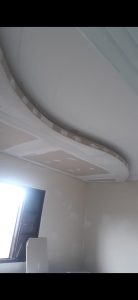 Gesso luiz — foto 15