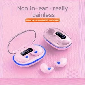 Fones de ouvido — foto 3