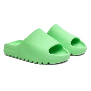 Chinelo slide — foto 11