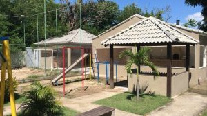 Terreno - Guaratiba — foto 3