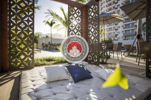 Apartamento a Venda no bairro Jacarepaguá - Rio de Janeiro, RJ — foto 9