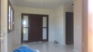 Casa 2 quartos, terreno 413 m², Quarta Linha, Criciúma — foto 9