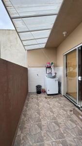 Vende-se Casa — foto 10