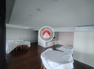 Apartamento a Venda no bairro Barra da Tijuca - Rio de Janeiro, RJ — foto 3