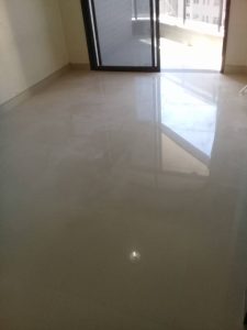 Pedreiro de Acabamento e Reformas — foto 5