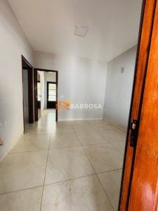 Casa à venda com 2 quartos no América, em Barretos SP — foto 6