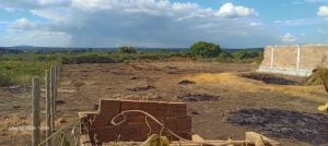 Vendo terreno em vitória da conquista ,distrito industrial — foto 15