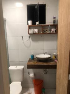 Casa 1 andar — foto 3