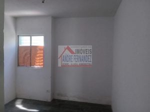 Apartamento para Venda em Olinda, Bairro Novo, 2 dormitórios, 1 banheiro, 1 vaga — foto 9