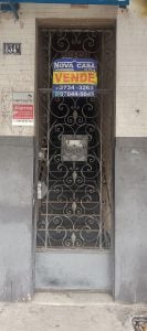 Apartamento Padrão 62 m² - Rocha Miranda / Rio de Janeiro (Zona Norte) — foto 4