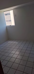 Alugo Ap Em Parnamirim — foto 16