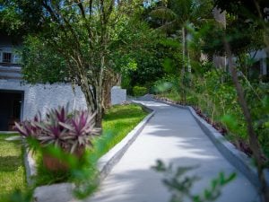 SITIO EM CONDOMINIO FECHADO 1.300m2 — foto 5