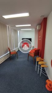 Sala Comercial a Venda no bairro Barra da Tijuca - Rio de Janeiro, RJ — foto 9