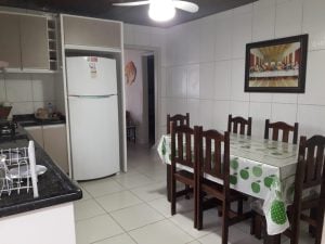 Casa Locação Pacote para 10 dias — foto 3
