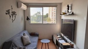 Oportunidade Imperdível! Conforto e Lazer Completo para Você e Sua Família — foto 13
