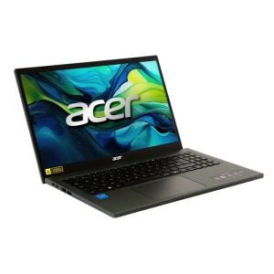 Notebook Acer Aspire GO 15 Intel Core i7-13620H com 32GB RAM e SSD — foto 4