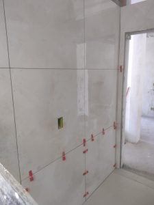 Serviços De Obras Em Geral — foto 14