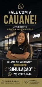Quer comprar seu próximo carro? — foto 5