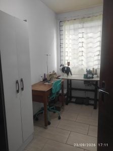 AP à venda no Capão Raso — foto 19