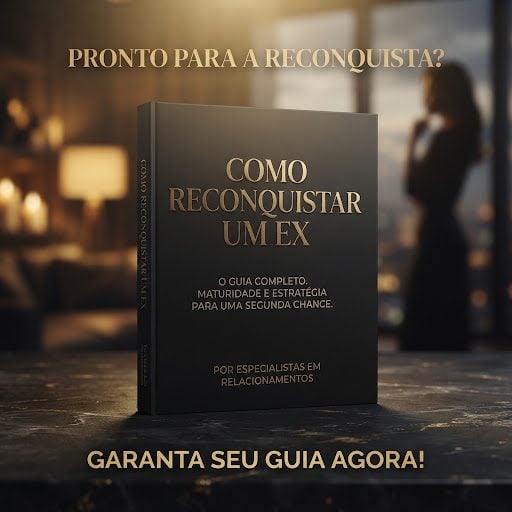 Guia da Reconquista