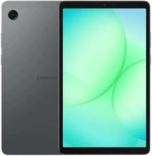 Tablet Samsung Tab A11 64GB 4GB RAM 8.7" Android 15 — foto 2