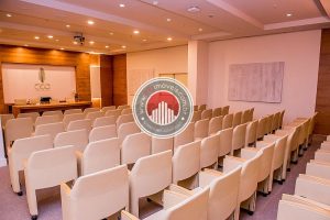 Sala Comercial a Venda no bairro Barra da Tijuca - Rio de Janeiro, RJ — foto 8