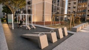 LANÇAMENTO EM CAMARAGIBE: 2 Quartos Próximo à Santa Mônica Garanta Sua Unidade! — foto 3
