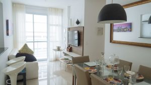 Apartamento a Venda no bairro Vila Isabel - Rio de Janeiro, RJ — foto 3