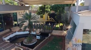 Chacara Vila Verde — foto 4