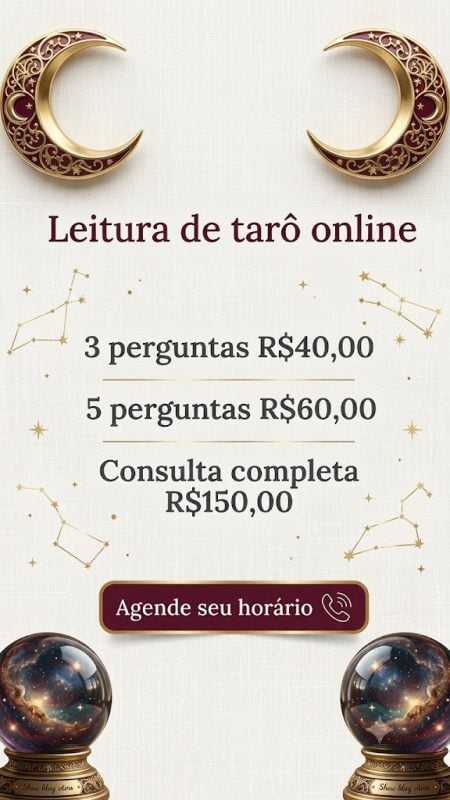 Atendimento online