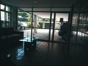 Apartamento Frente Mar para Venda em Olinda, Casa Caiada, 5 dormitórios, 3 suítes, 4 banhe — foto 5