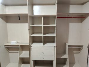 Montador de móveis — foto 5