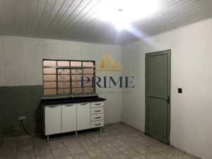 Casa a venda - Bairro Taane Andraus — foto 10