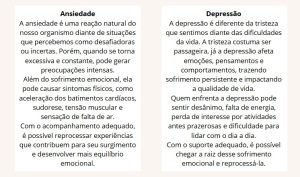 Sessão de Terapia Online — foto 3