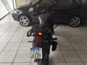 Bajad 400 3500km super Nova — foto 9