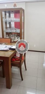 Apartamento a Venda no bairro Barra da Tijuca - Rio de Janeiro, RJ — foto 6