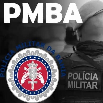Apostila Completa PMBA — foto 2
