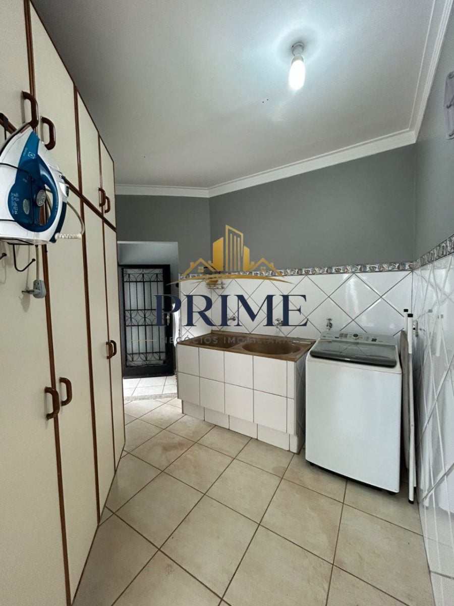 Casa A Venda — foto 2