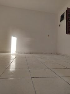 Aluga-se casa na CHAPADA DO RIO VERMELHO — foto 8