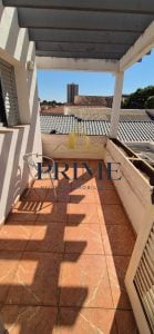 Casa A Venda — foto 4