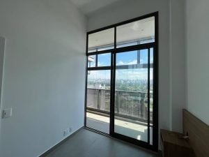 Apartamento Com 40 M² No Edifício Ibira By You Próximo ao Parque do Ibirapuera — foto 9