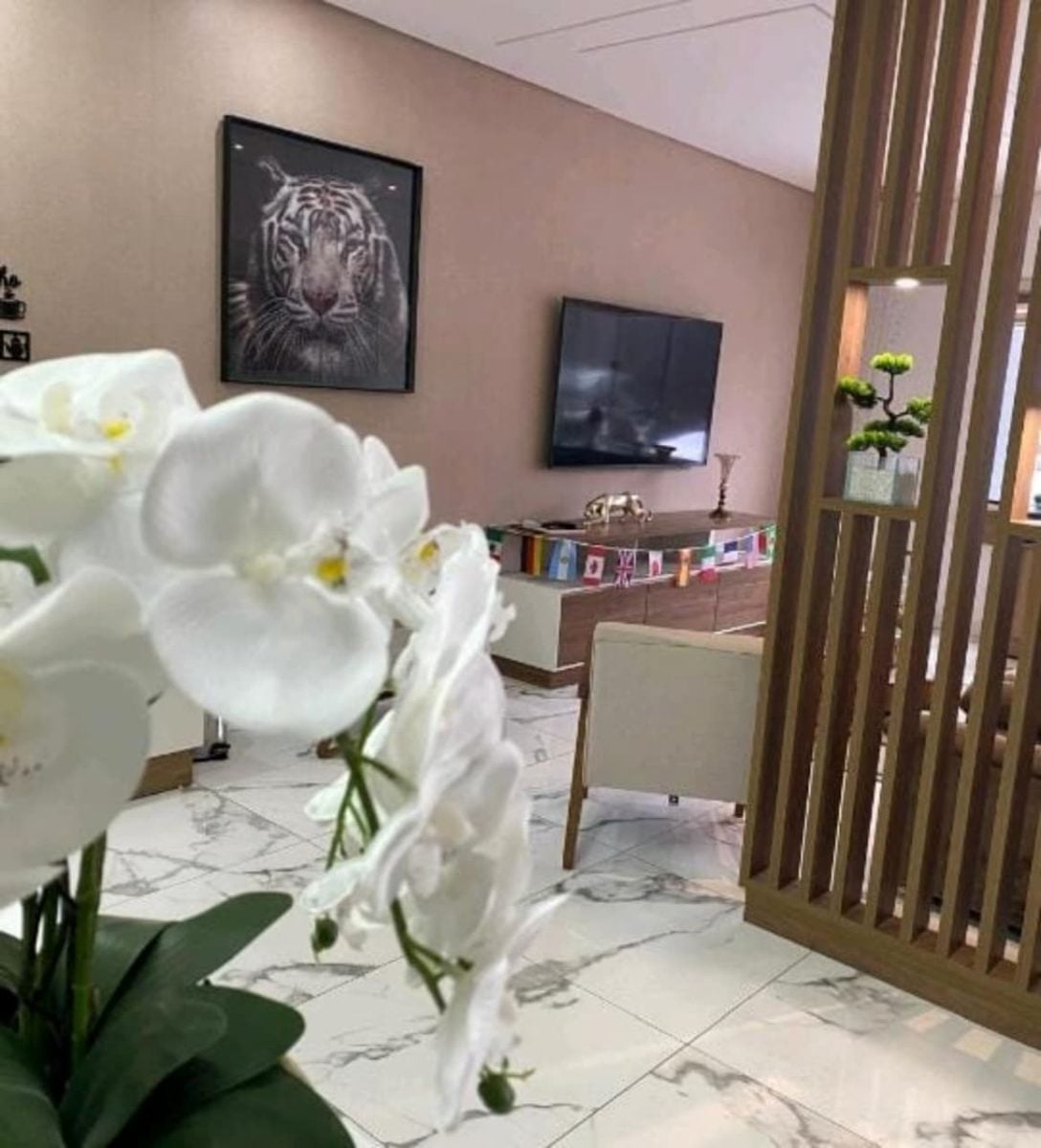 Sala Comercial Ipiranga — foto 2