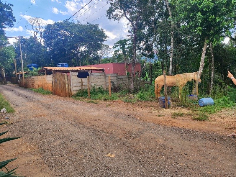 Terreno lote em macacos nova lima oportunidade — foto 2