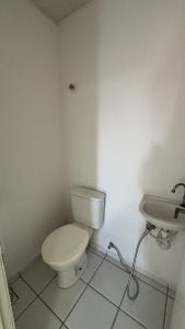 Sala Comercial - Bairro De Fátima — foto 5