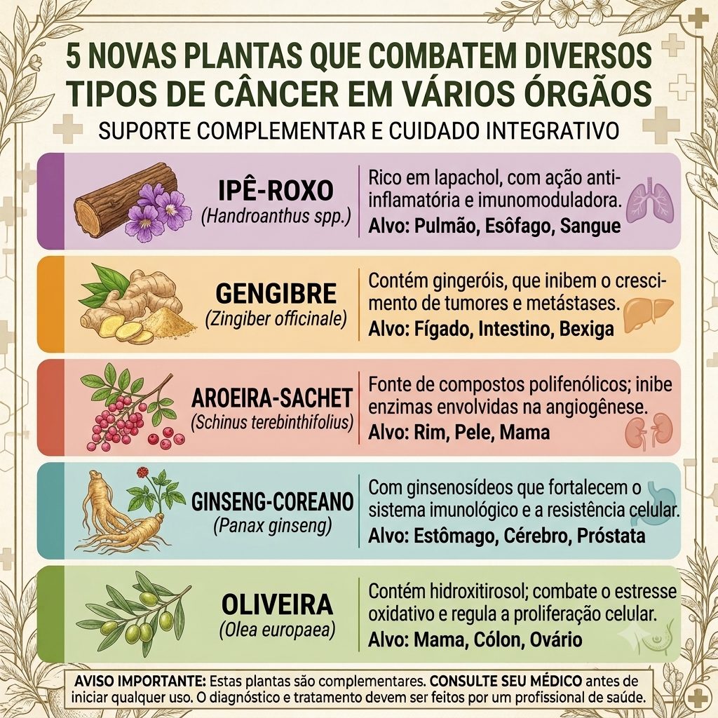 Ebook Farmácia medicinais — foto 2