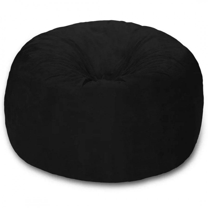 Puff Sem Enchimento