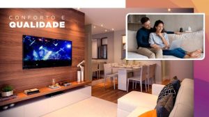 Apartamento à venda na Freguesia do Ó — foto 8
